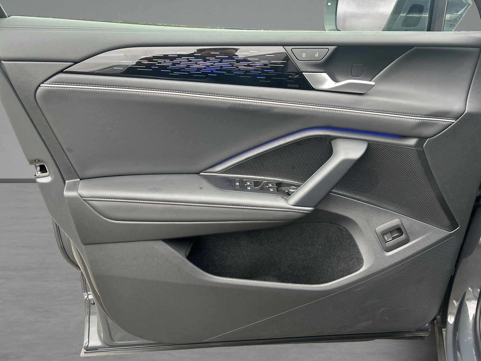 Volkswagen - Tiguan_21