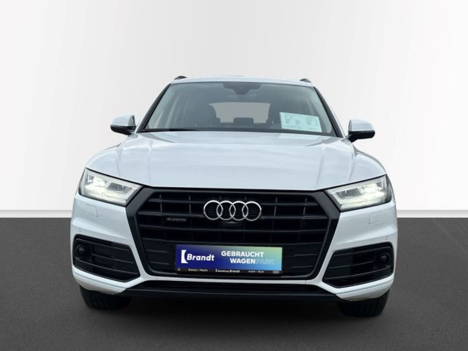 Audi - Q5_5