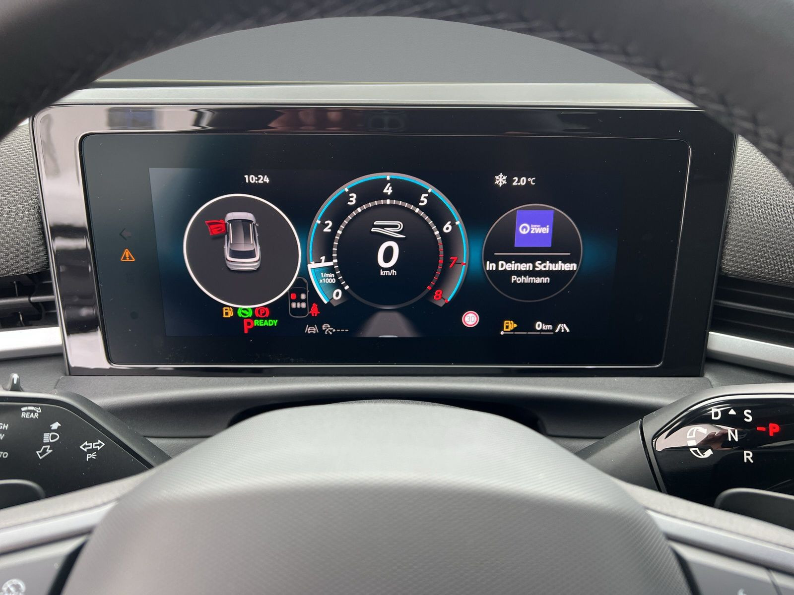 Volkswagen - T-Roc_22