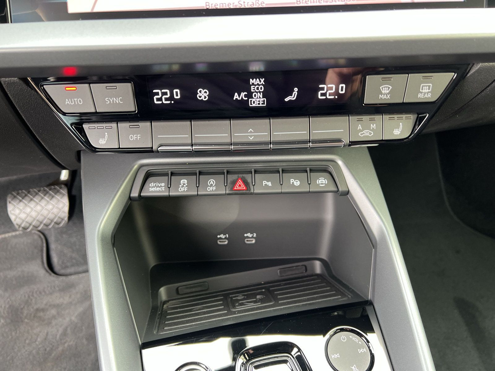 Audi - A3 Sportback_16