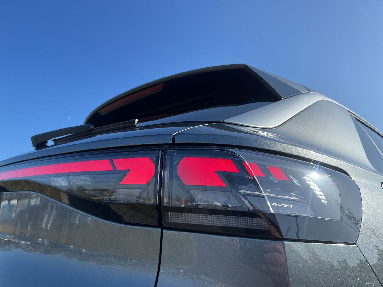 Volkswagen - T-Roc_35