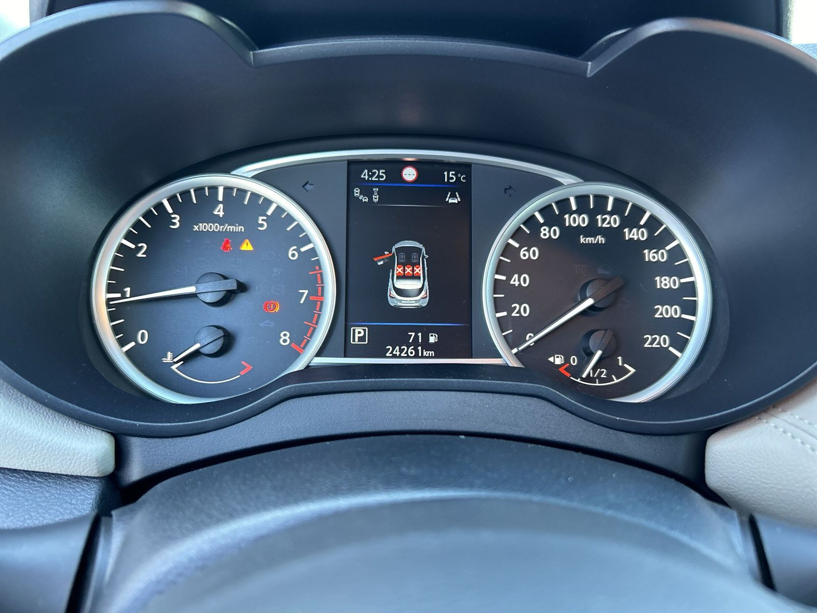 Fahrzeugbild_20
