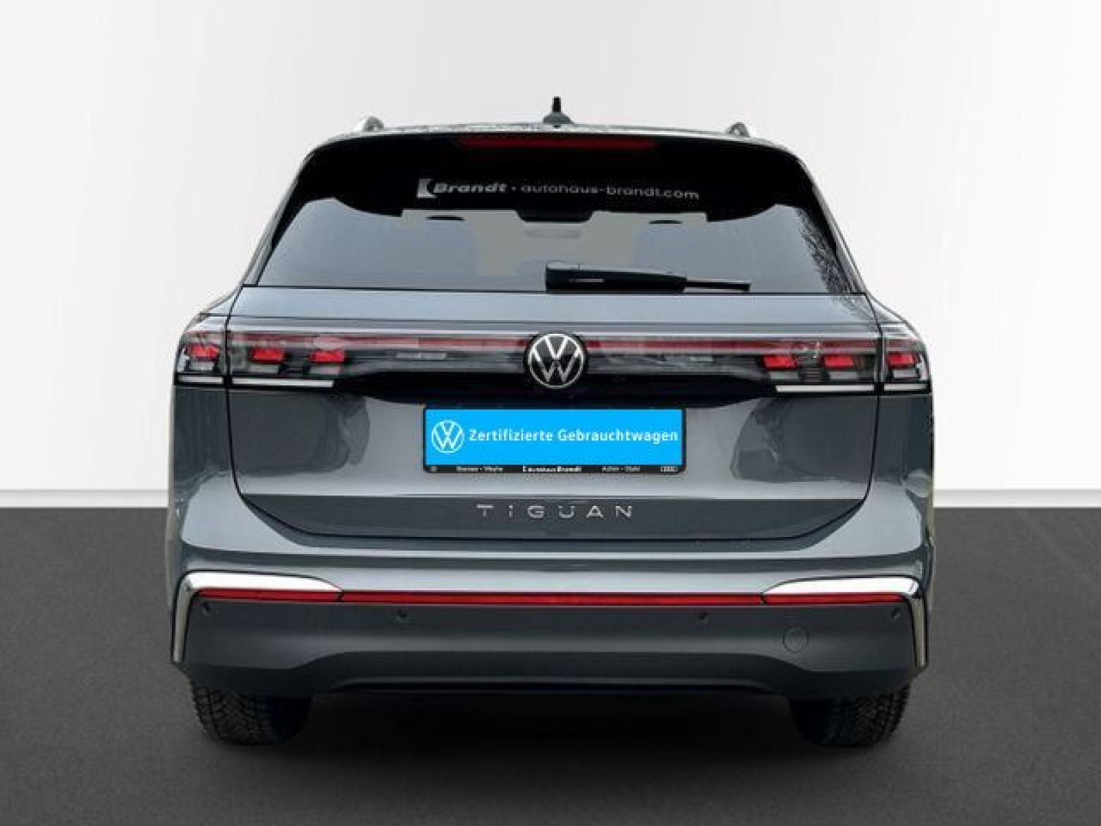 Volkswagen - Tiguan_6