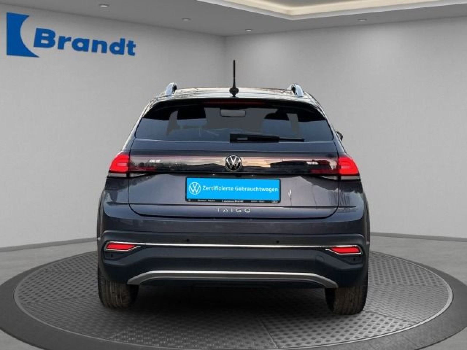 Volkswagen - Taigo_6