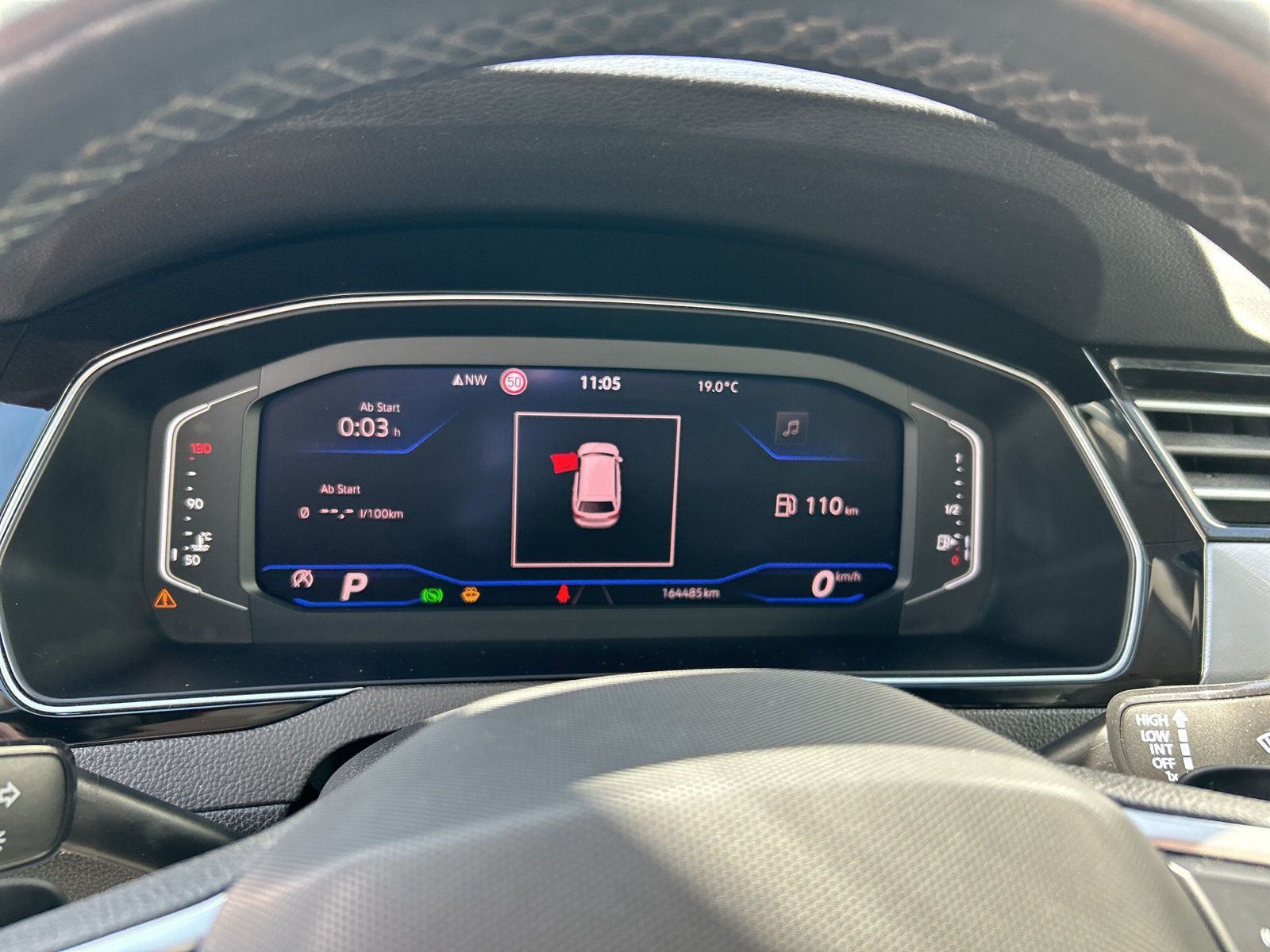 Volkswagen - Passat Variant_20