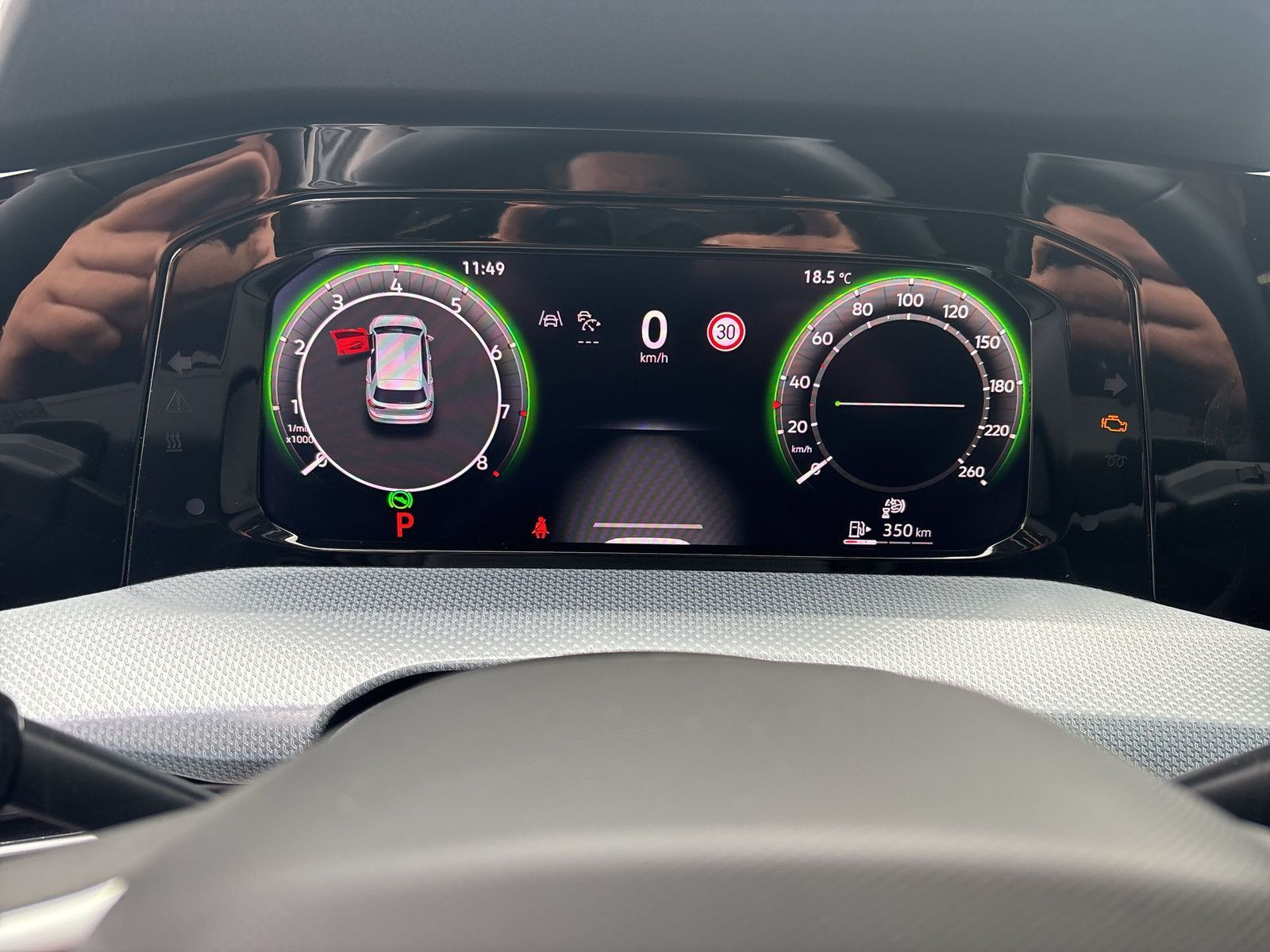 Volkswagen - Golf_22