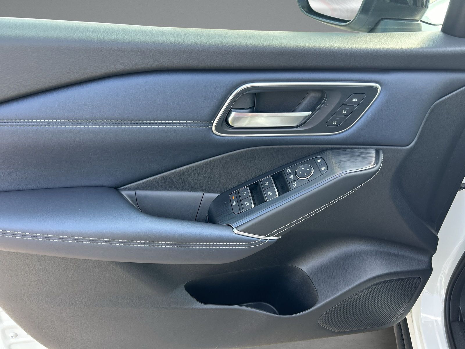 Nissan - Qashqai_21