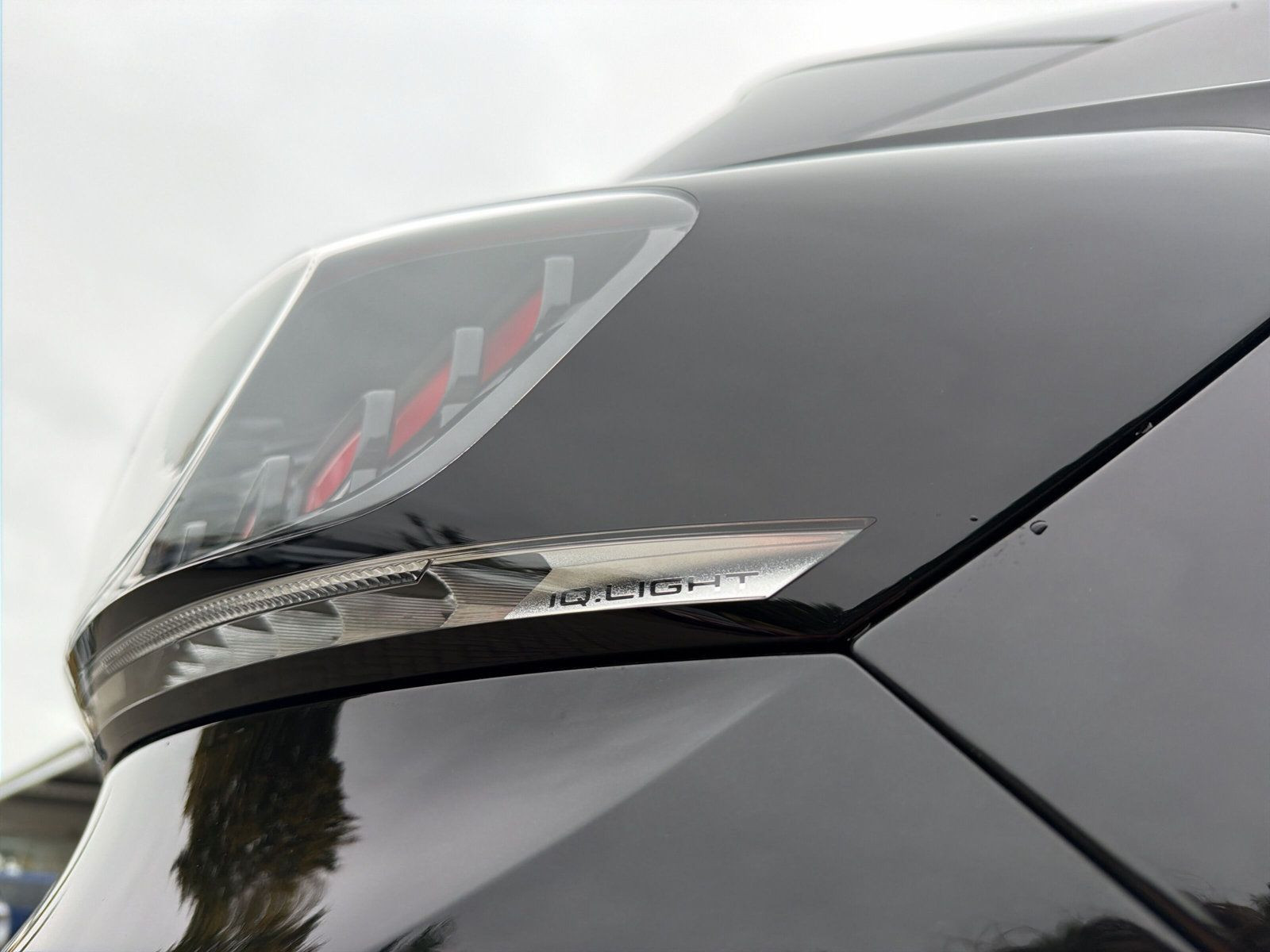 Volkswagen - ID.4_27