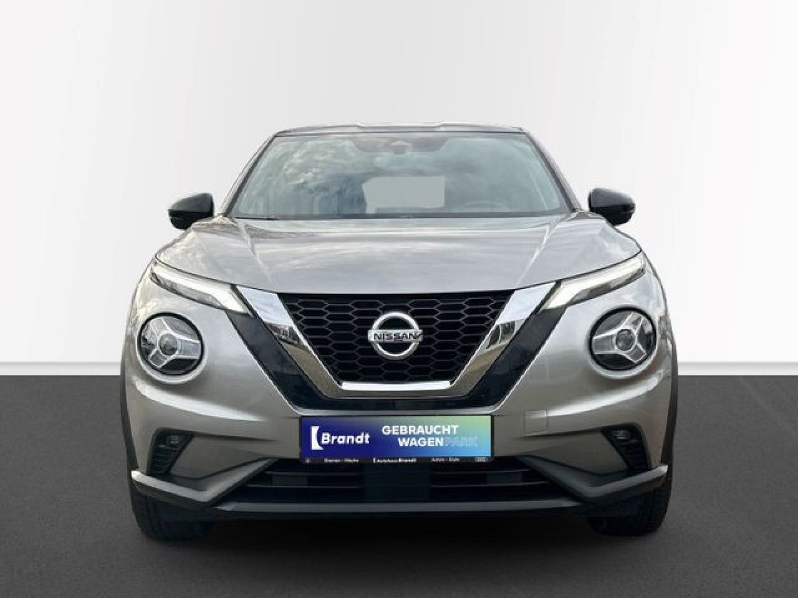 Nissan - Juke_5