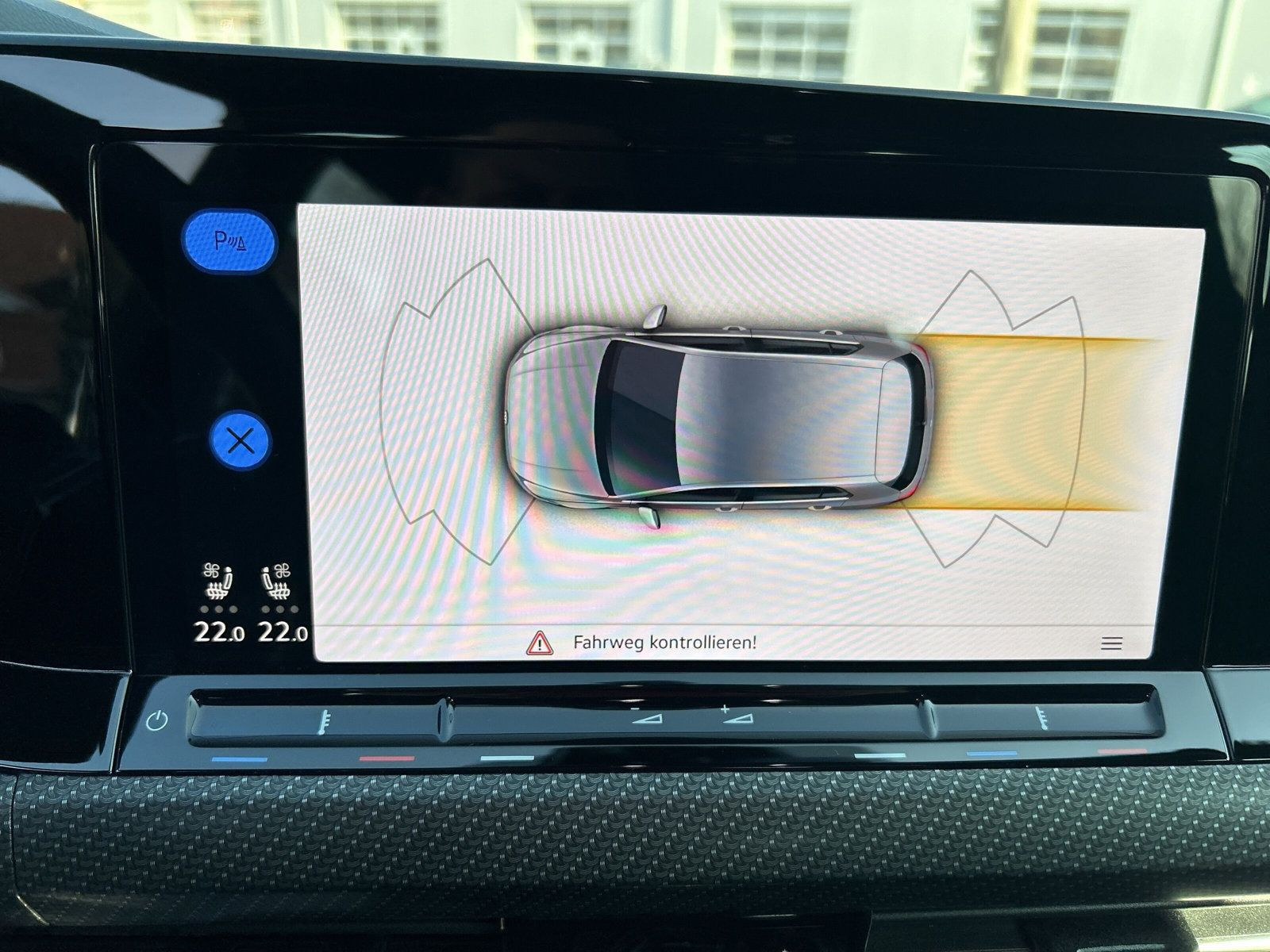 Volkswagen - Golf_22