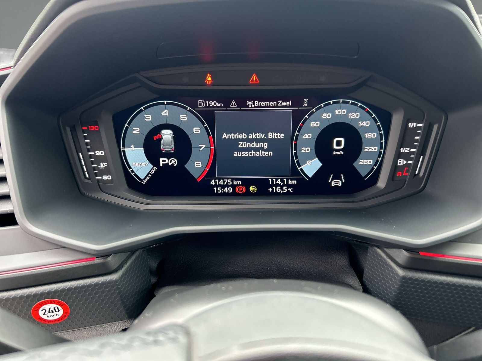 Audi - A1 Sportback_20