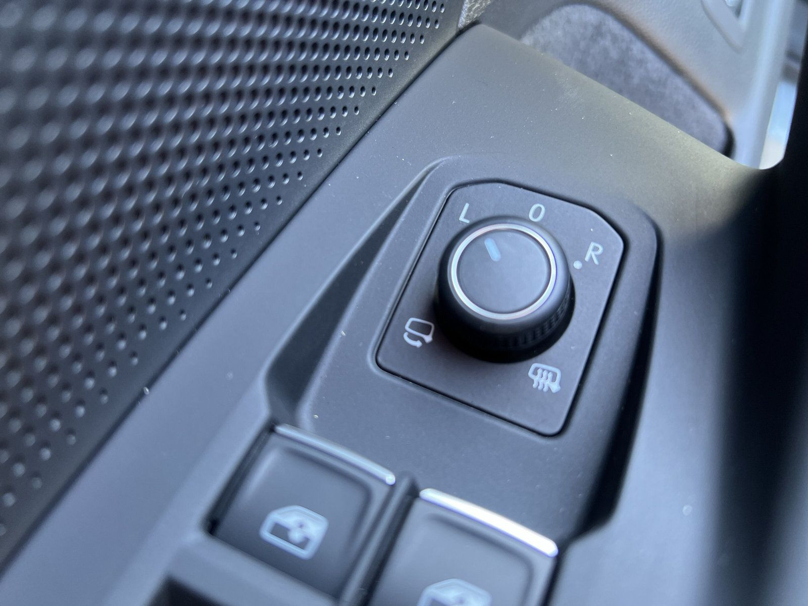 Volkswagen - Passat Variant_27