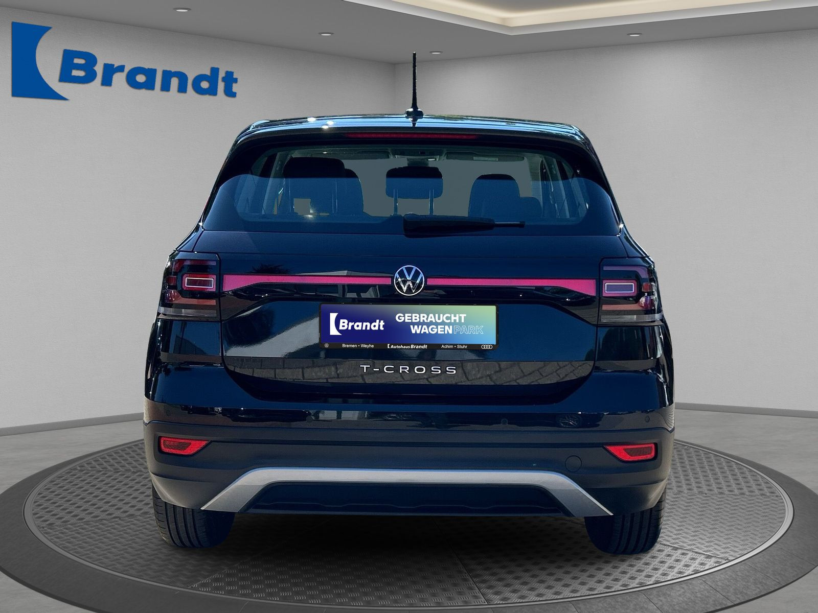 Volkswagen - T-Cross_6