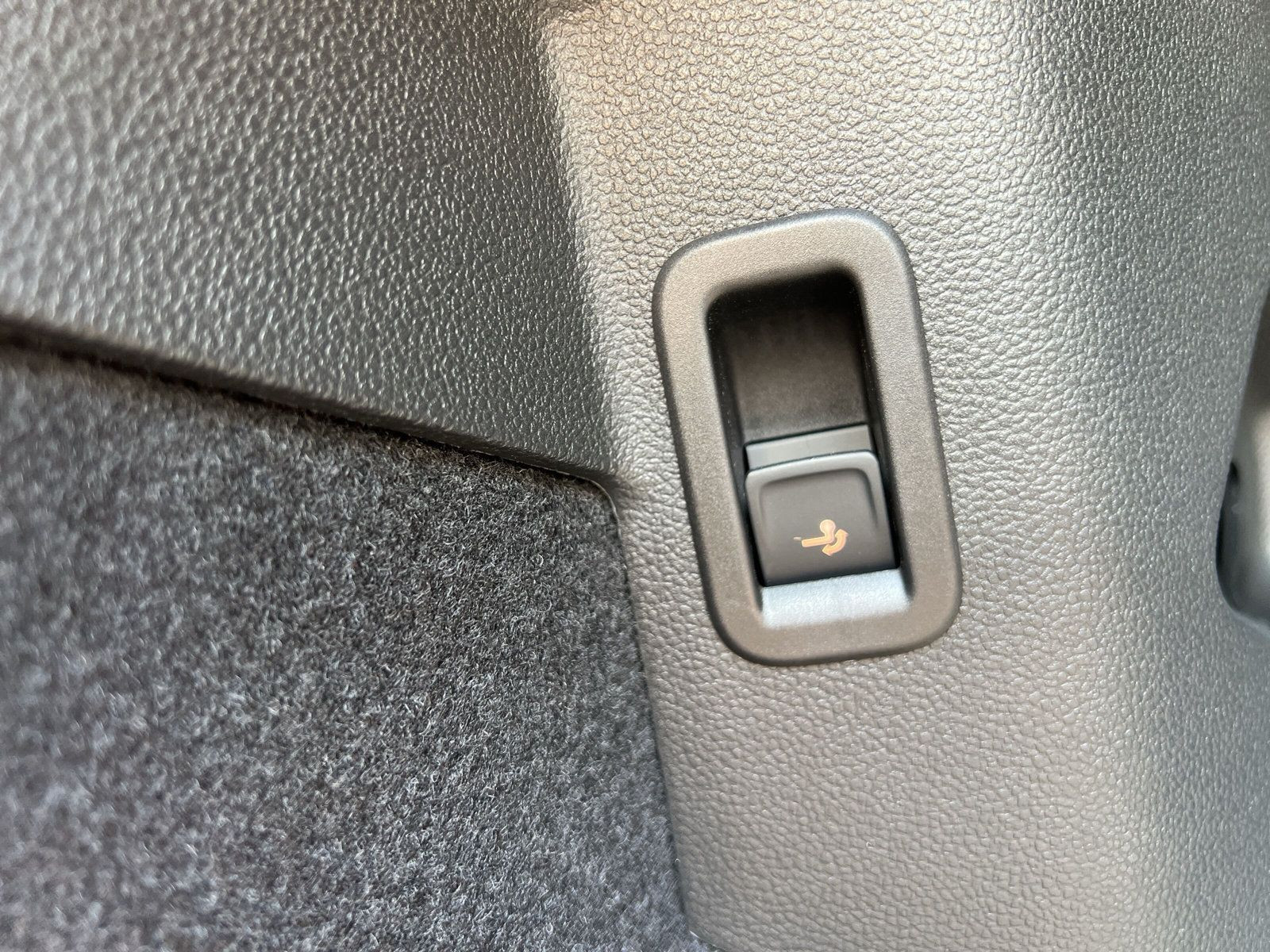 Volkswagen - Golf_27