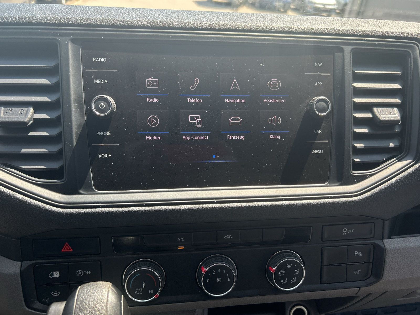 Volkswagen - Crafter_16