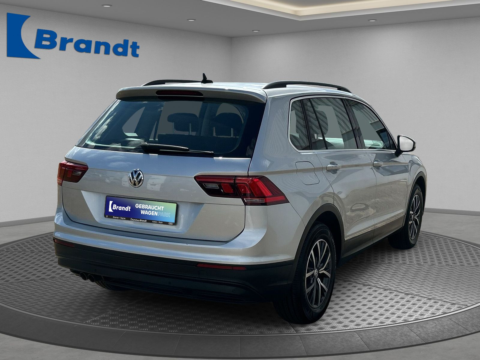 Volkswagen - Tiguan_3