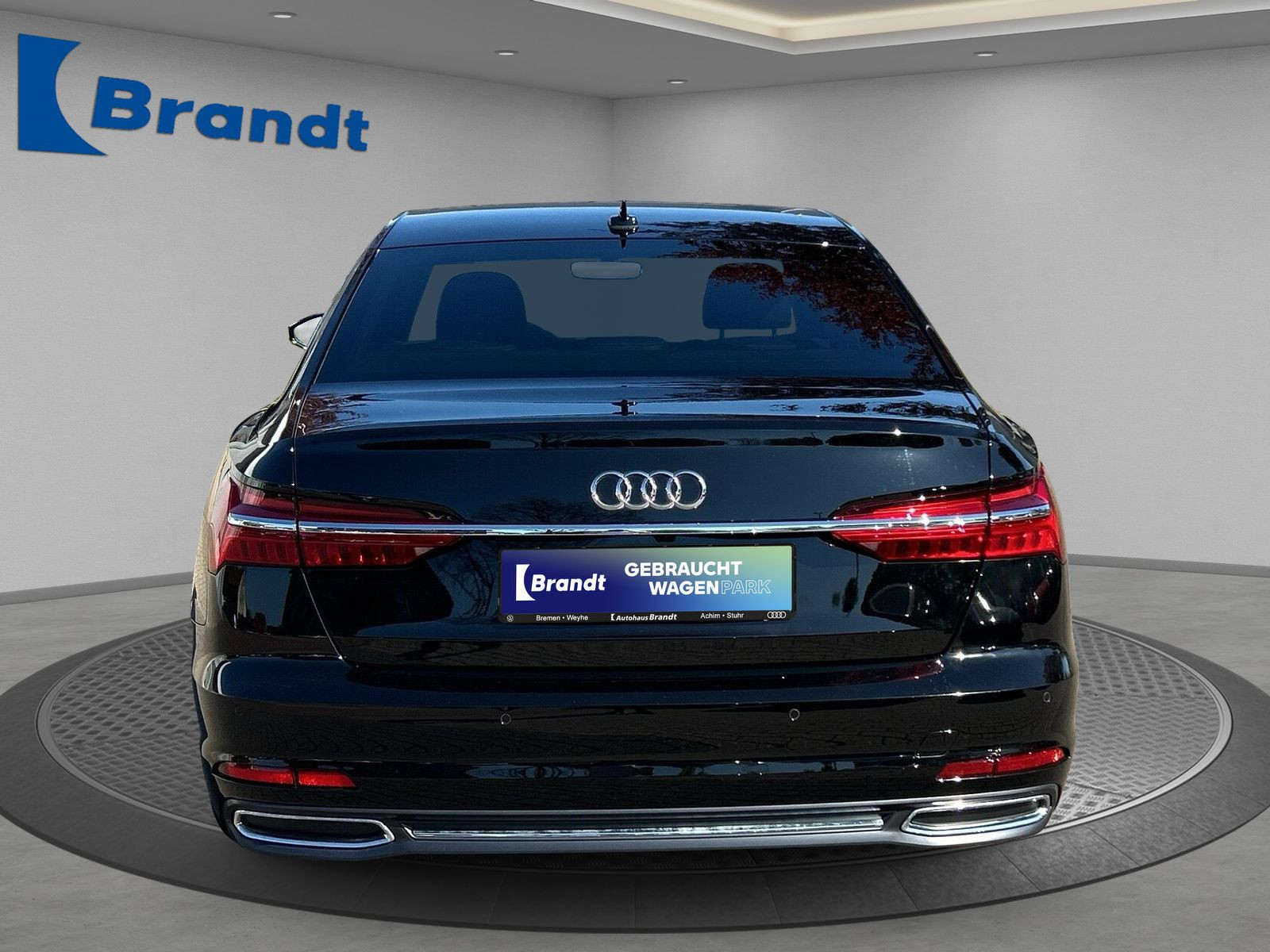 Audi - A6_6
