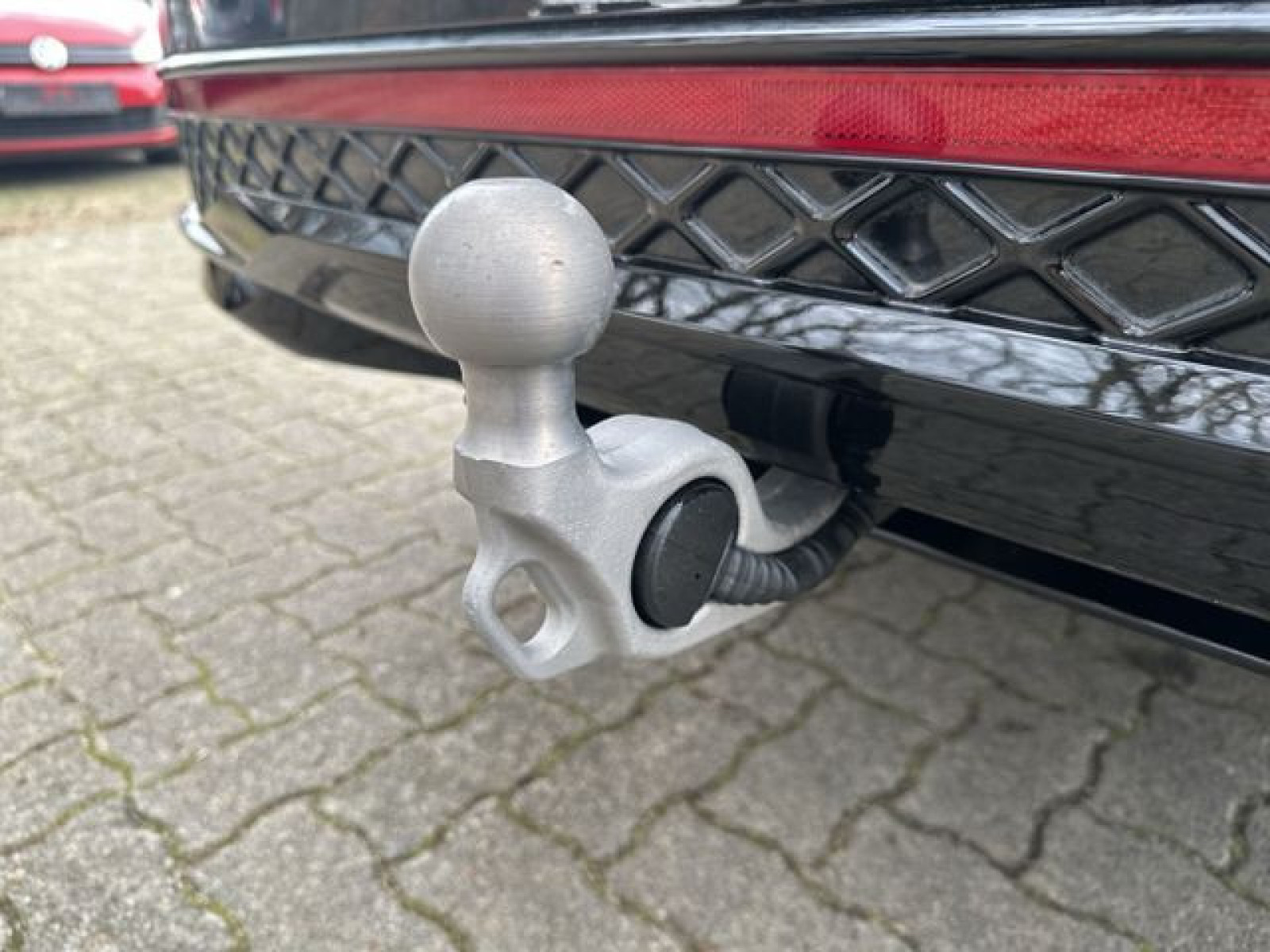 Volkswagen - Passat Variant_24