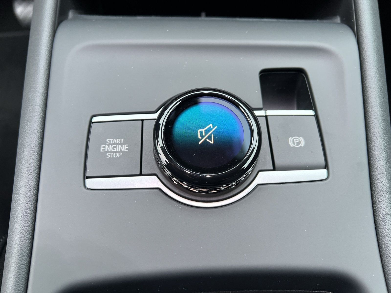 Volkswagen - Tayron_36