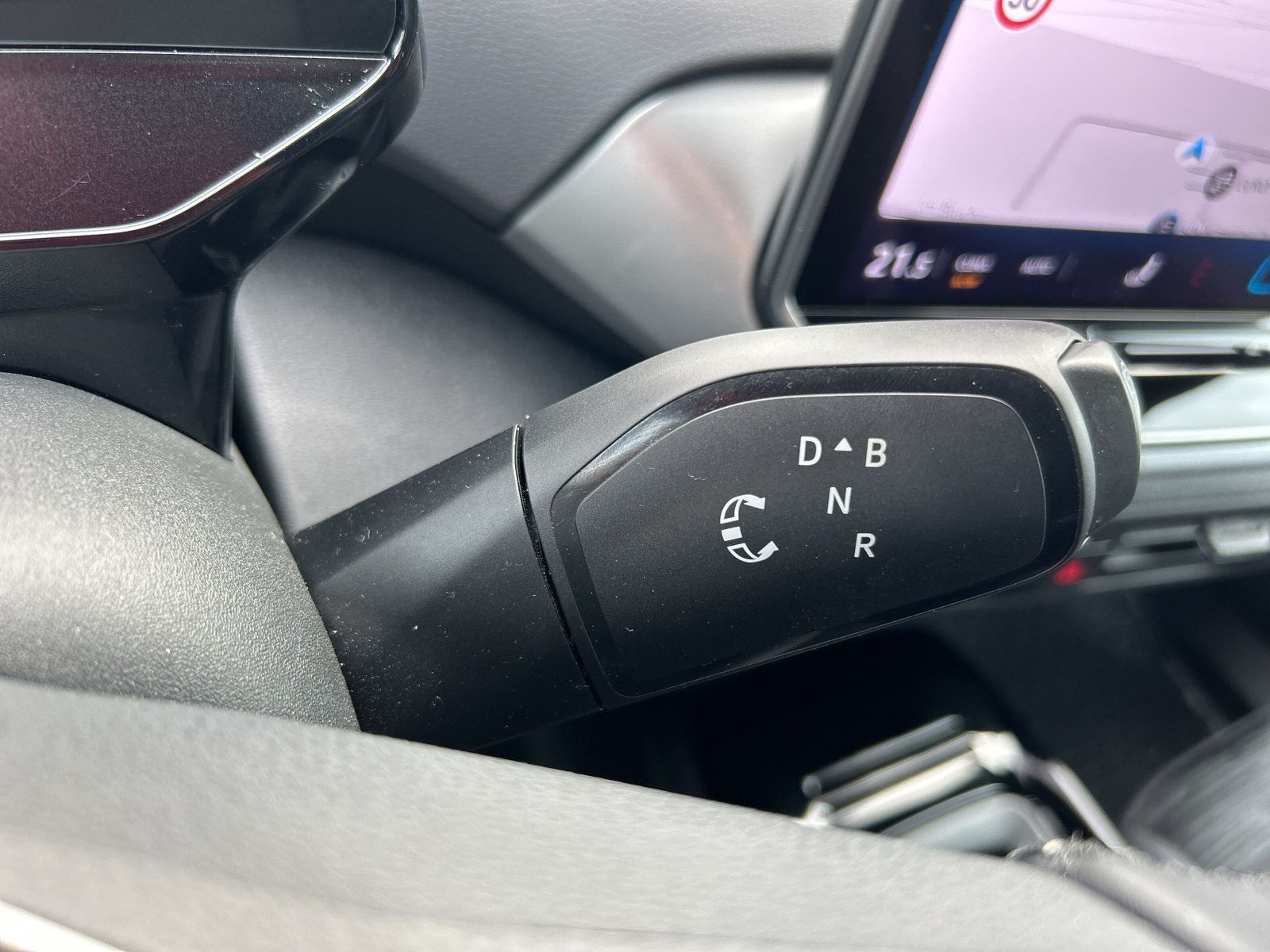 Volkswagen - ID.4_15