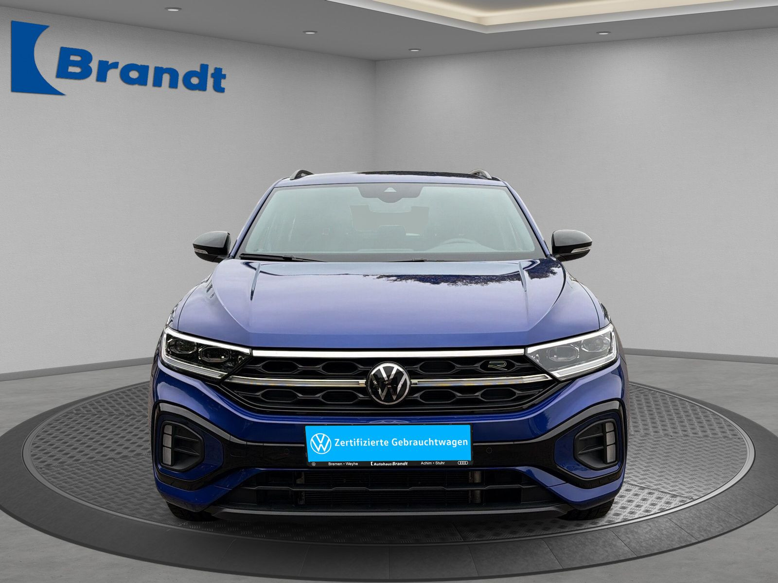 Volkswagen - T-Roc_5