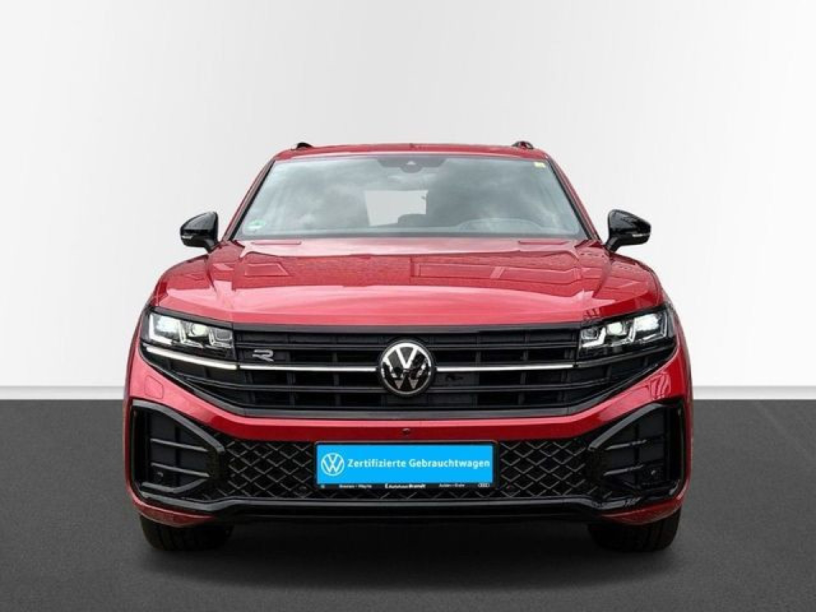 Volkswagen - Touareg_4
