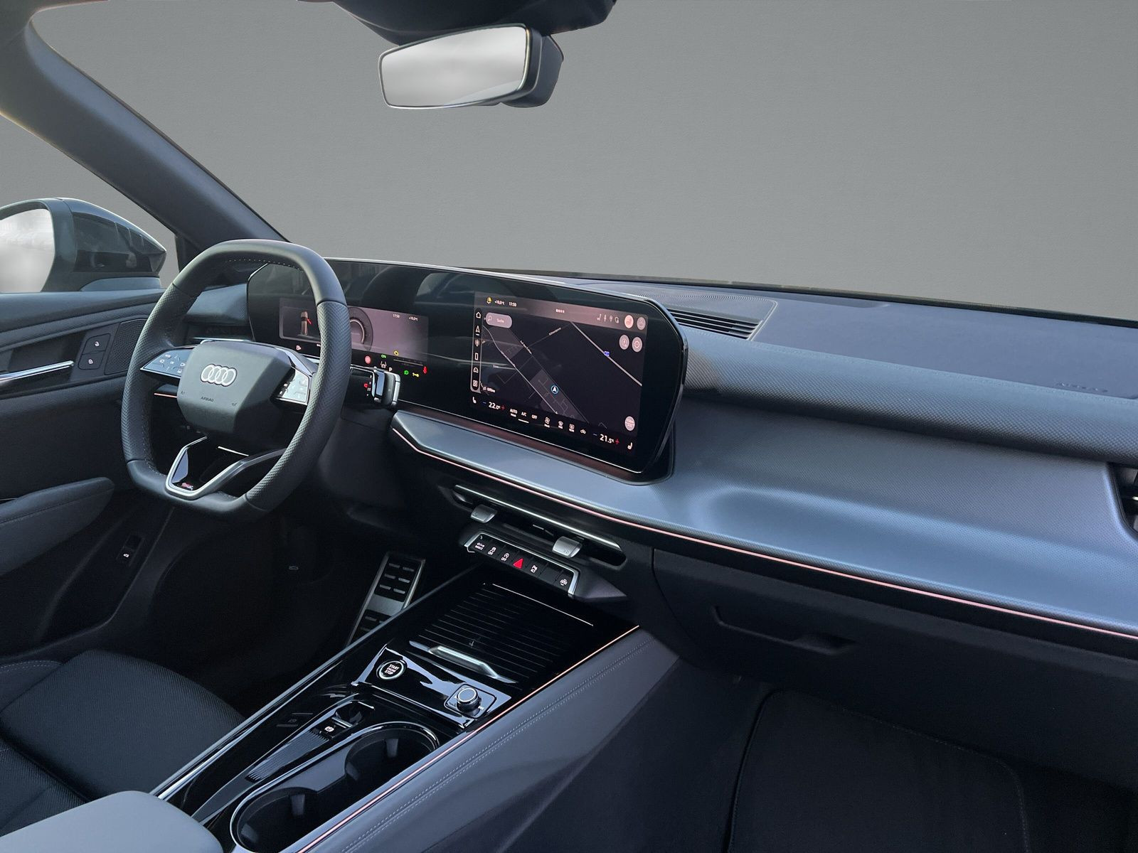 Audi - Q3_14
