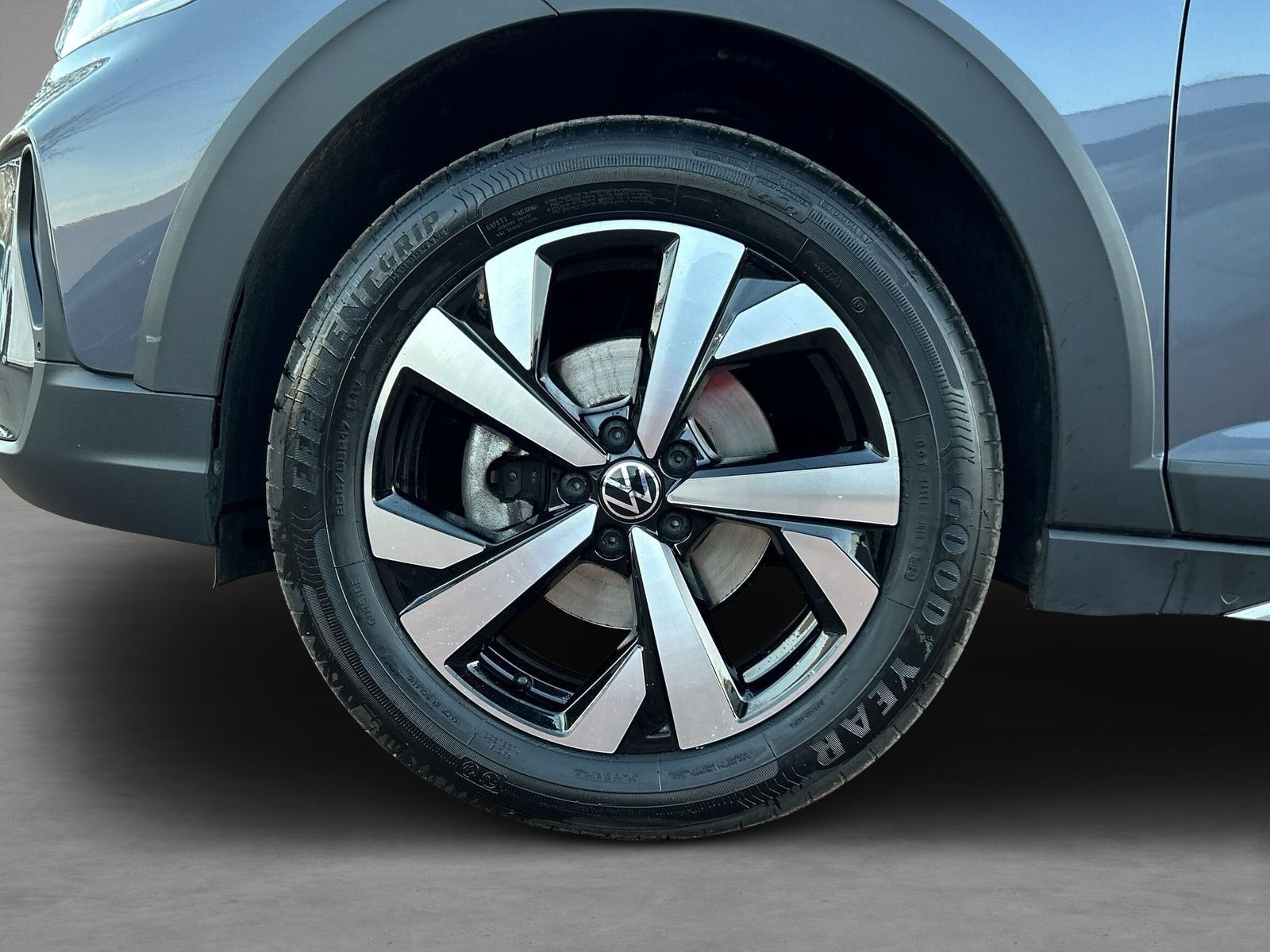 Volkswagen - Taigo_7