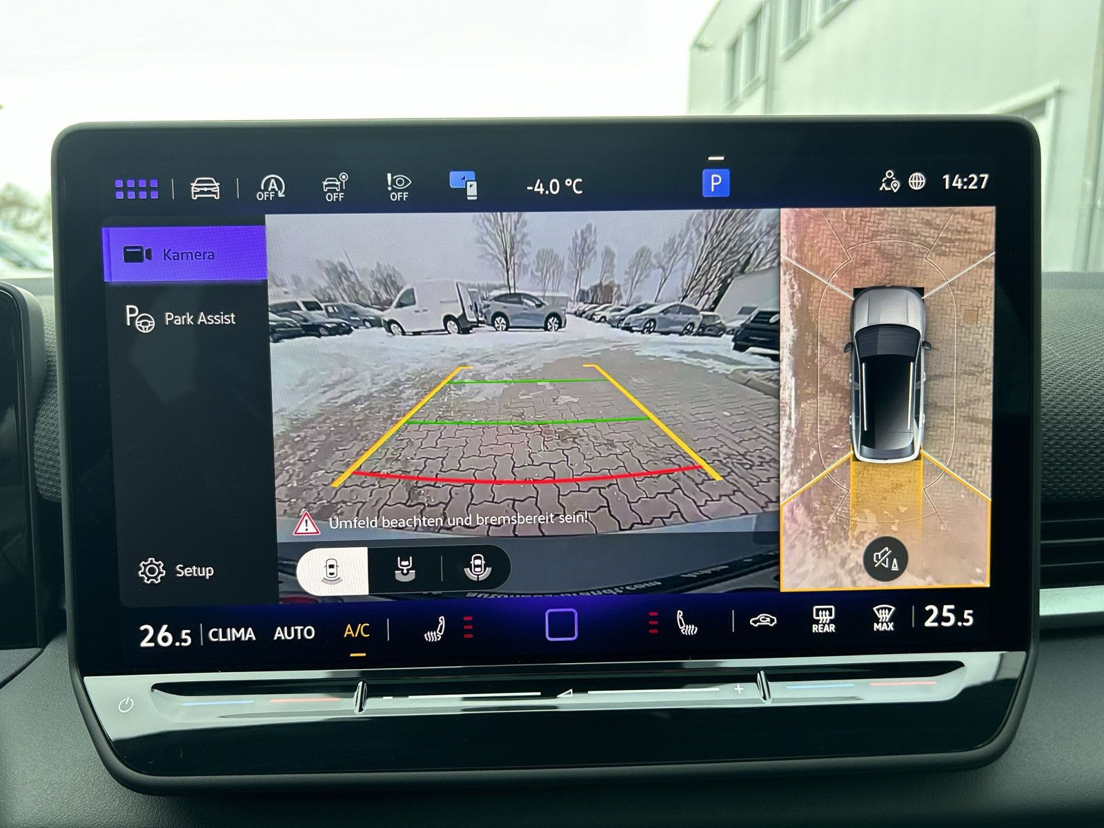 Volkswagen - T-Roc_35