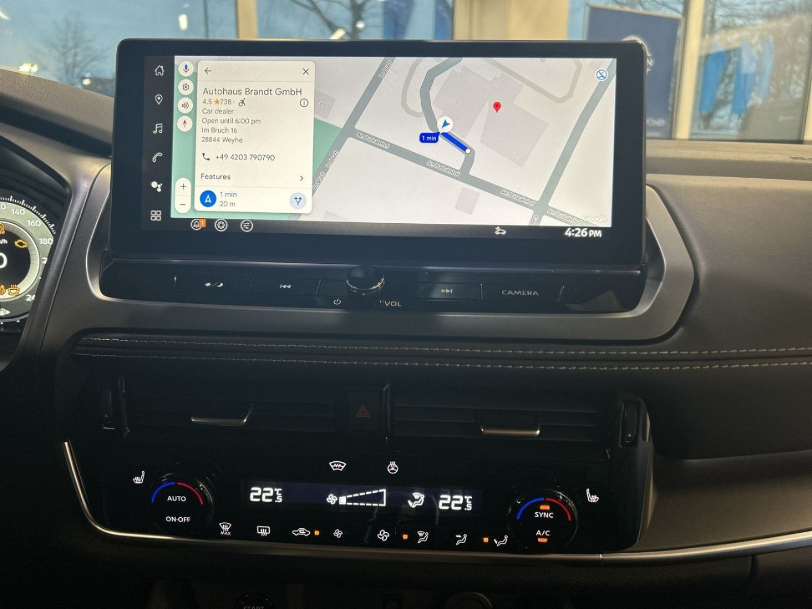 Nissan - Qashqai_16