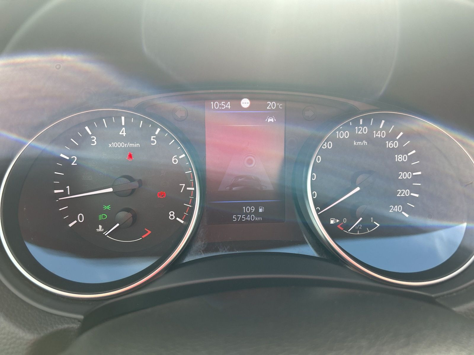 Nissan - Qashqai_20