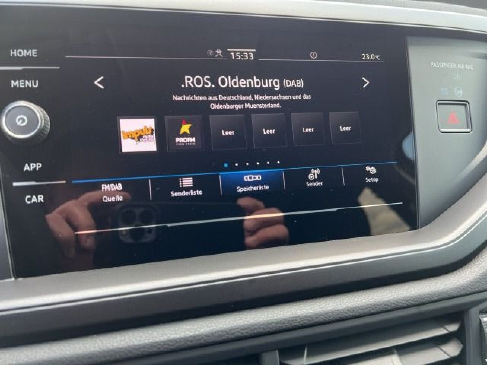 Volkswagen - Polo_21