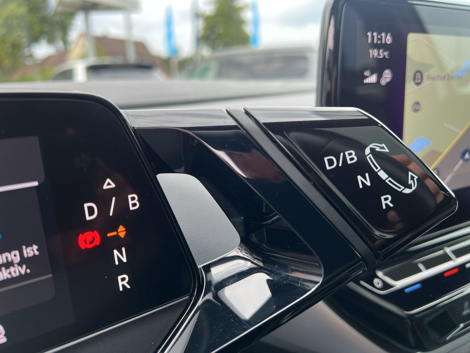 Volkswagen - ID.4_15