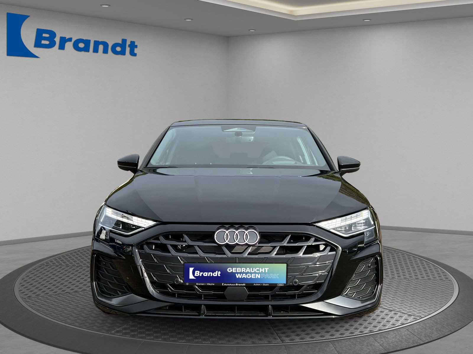 Audi - A3 Sportback_5