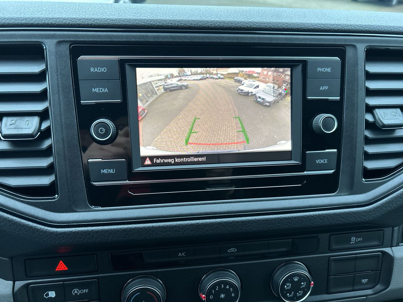 Volkswagen - Crafter_21