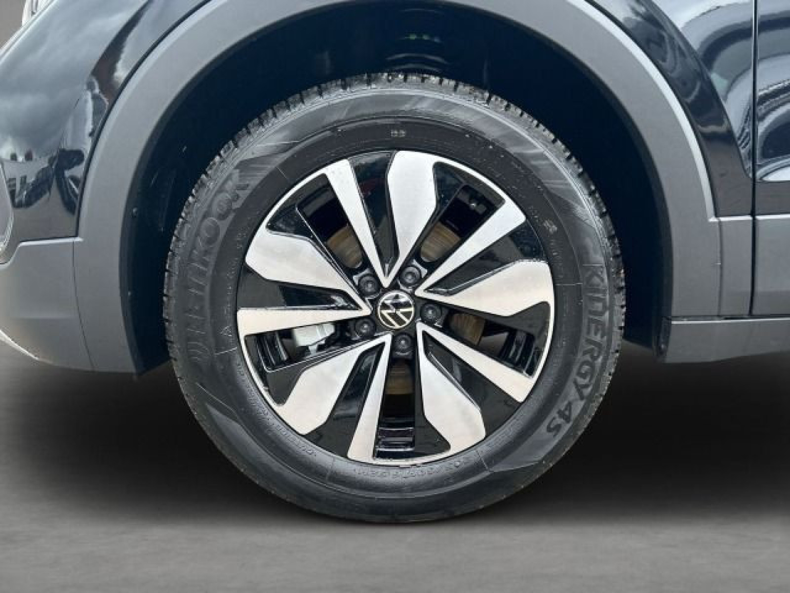 Volkswagen - T-Cross_7