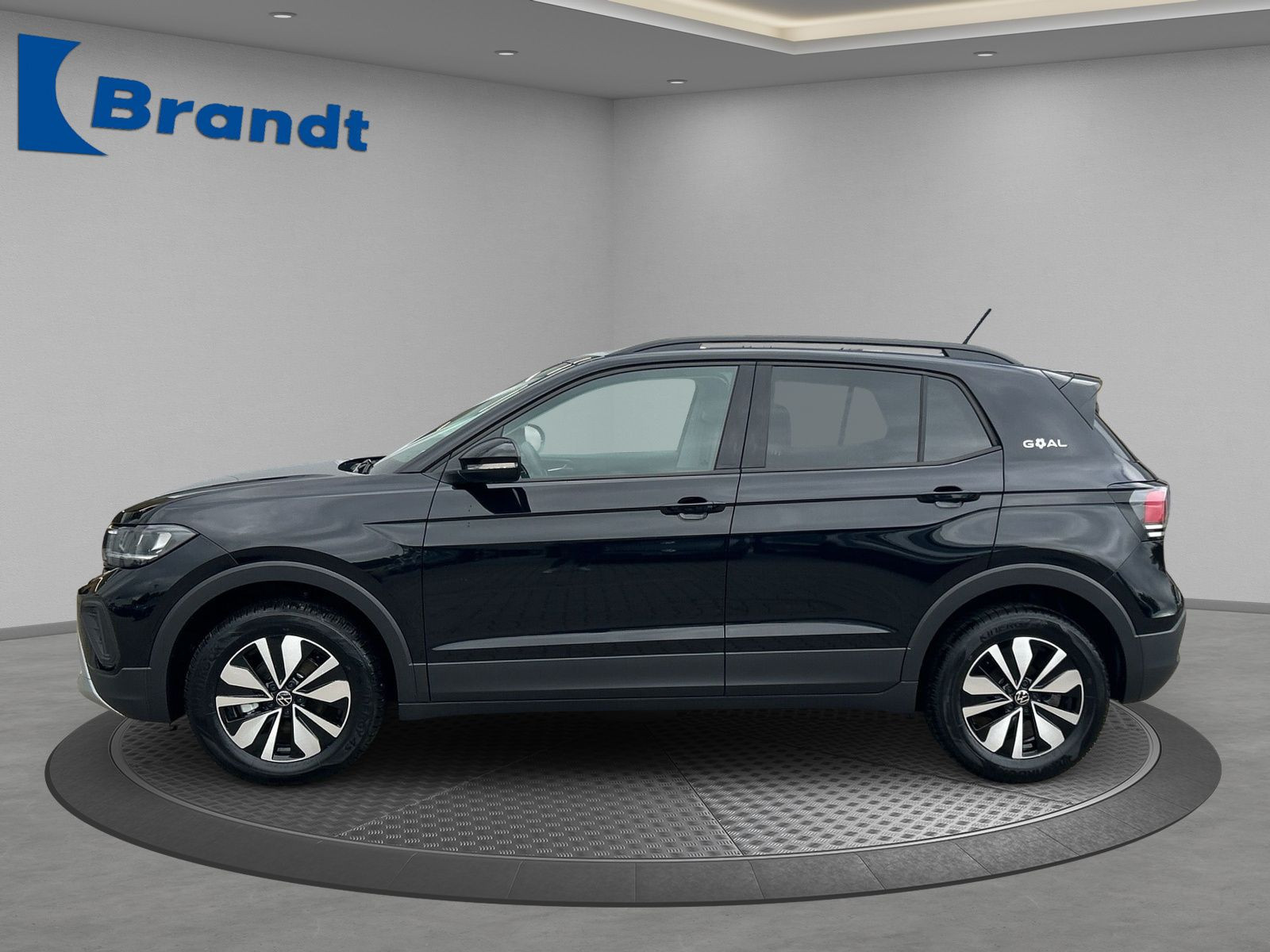 Volkswagen - T-Cross_2