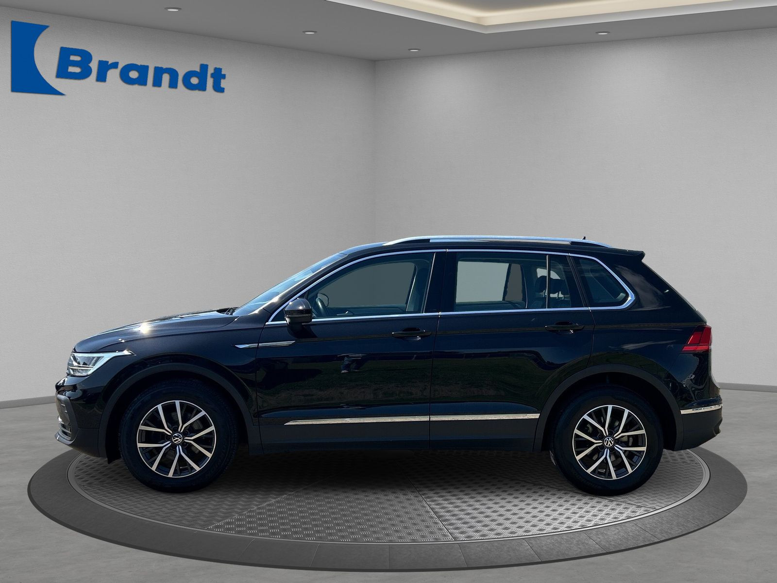 Volkswagen - Tiguan_3