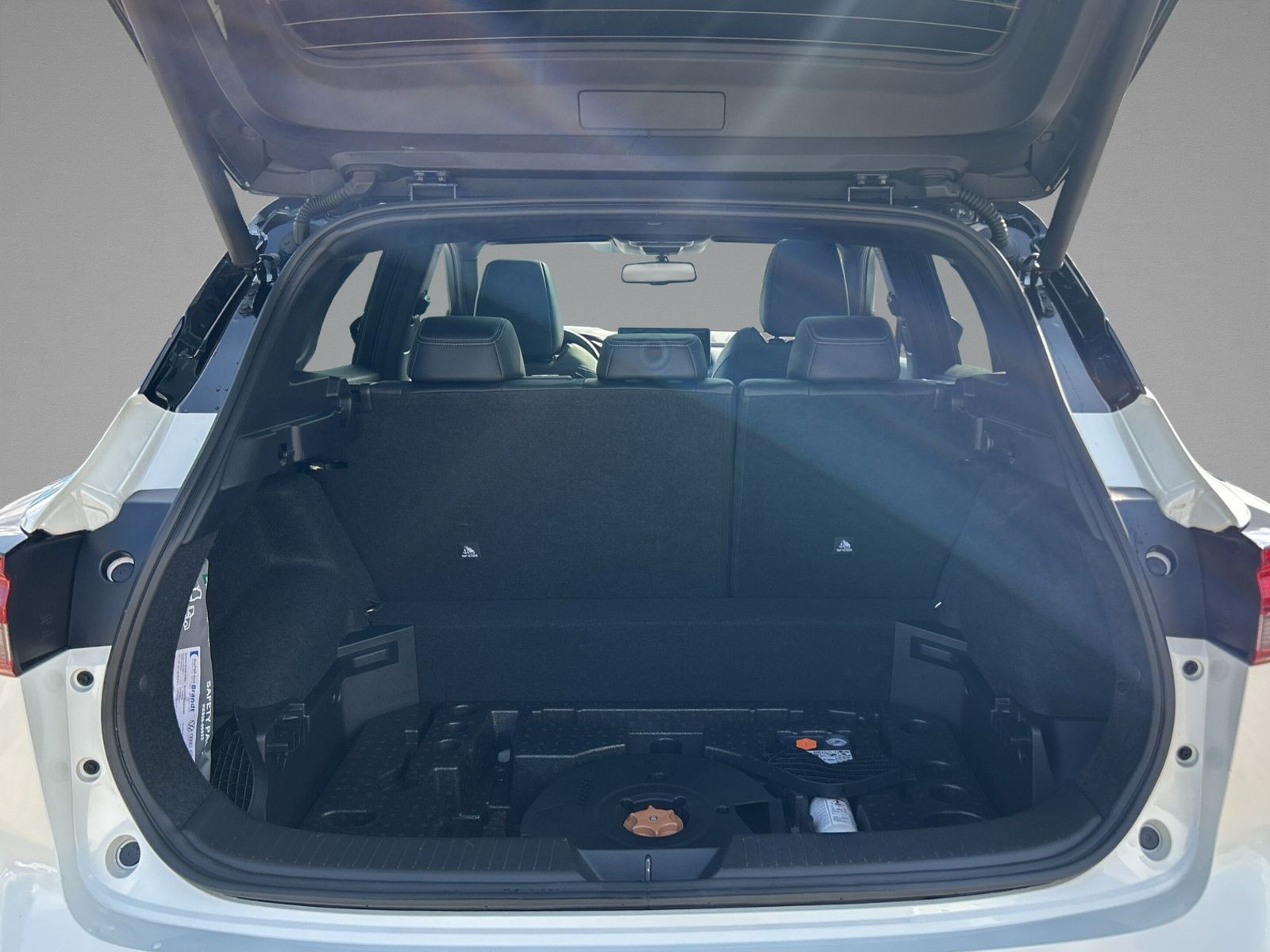 Nissan - Qashqai_11