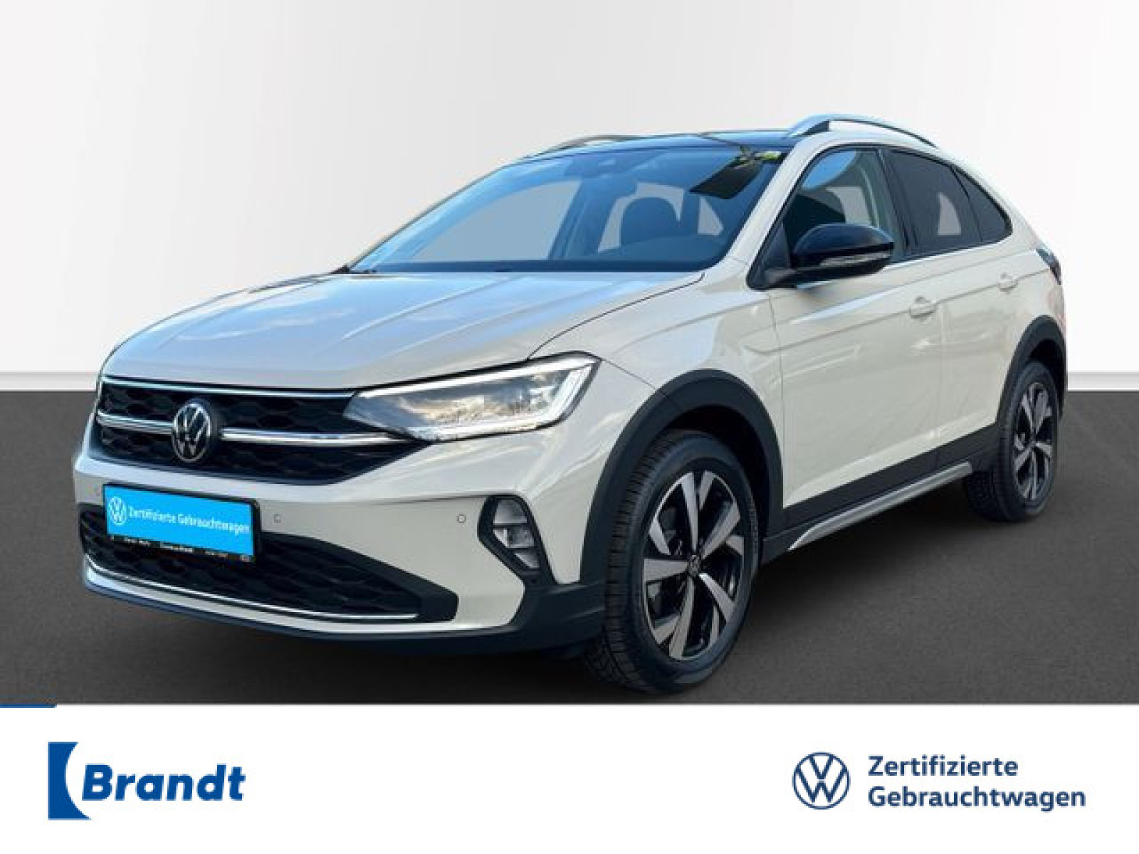 Volkswagen - Taigo_1