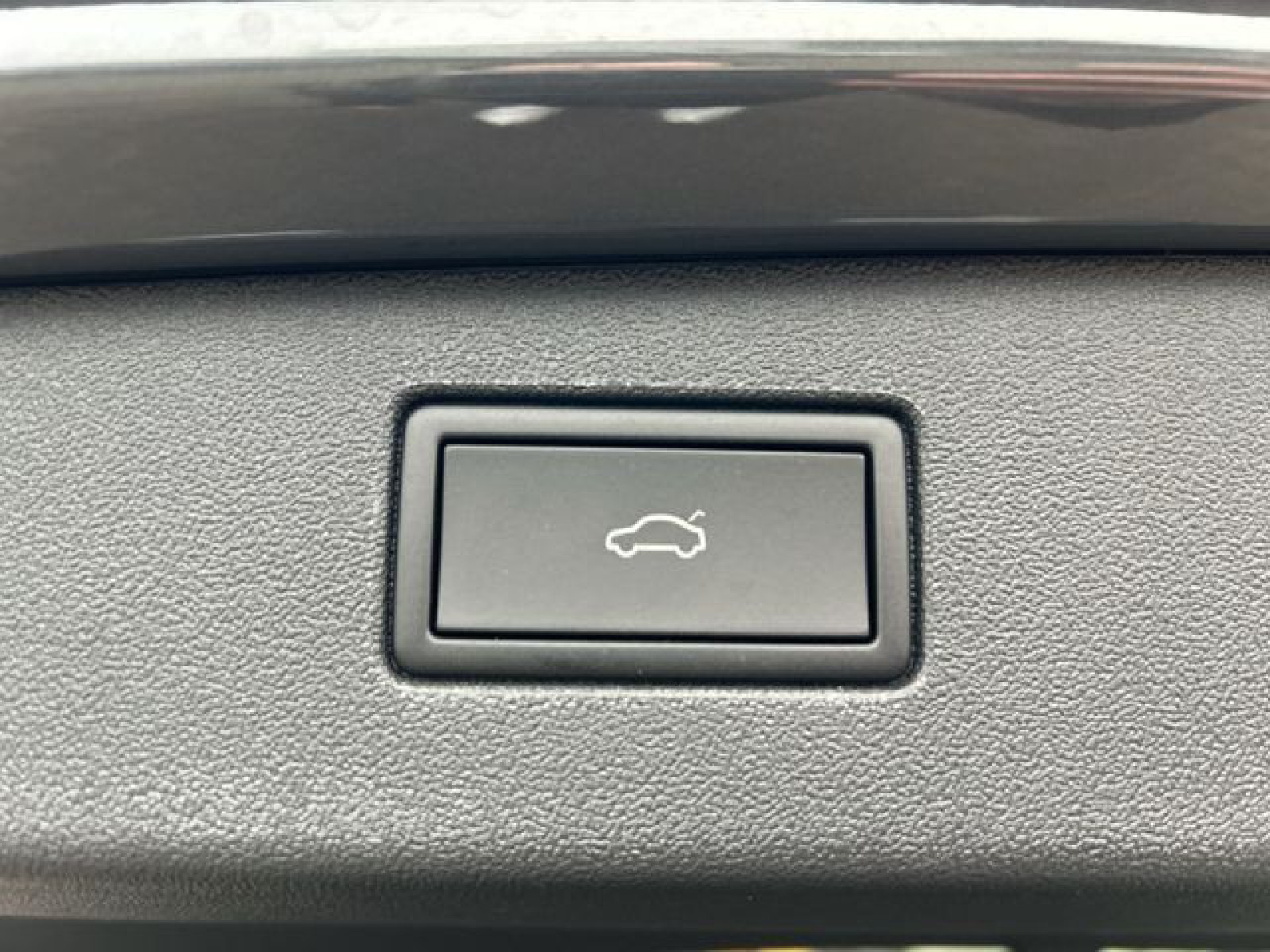 Volkswagen - Tiguan_26