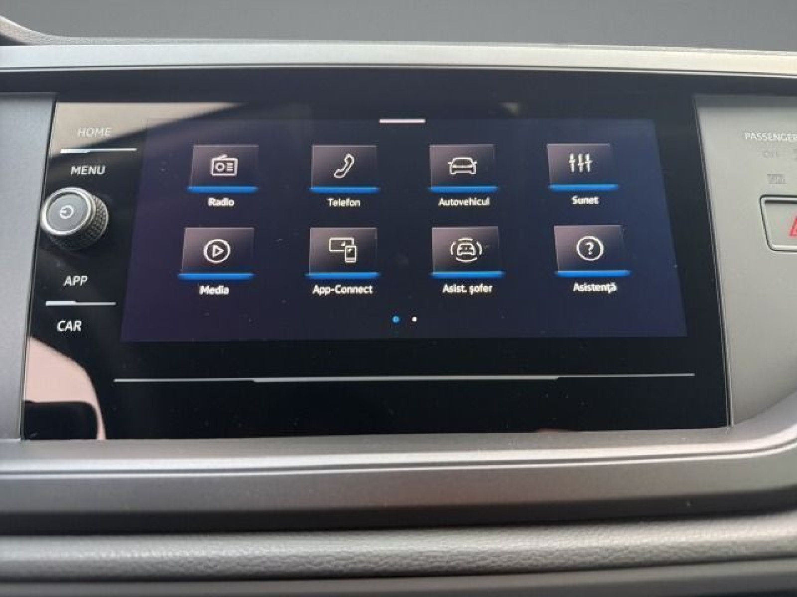 Volkswagen - Polo_21