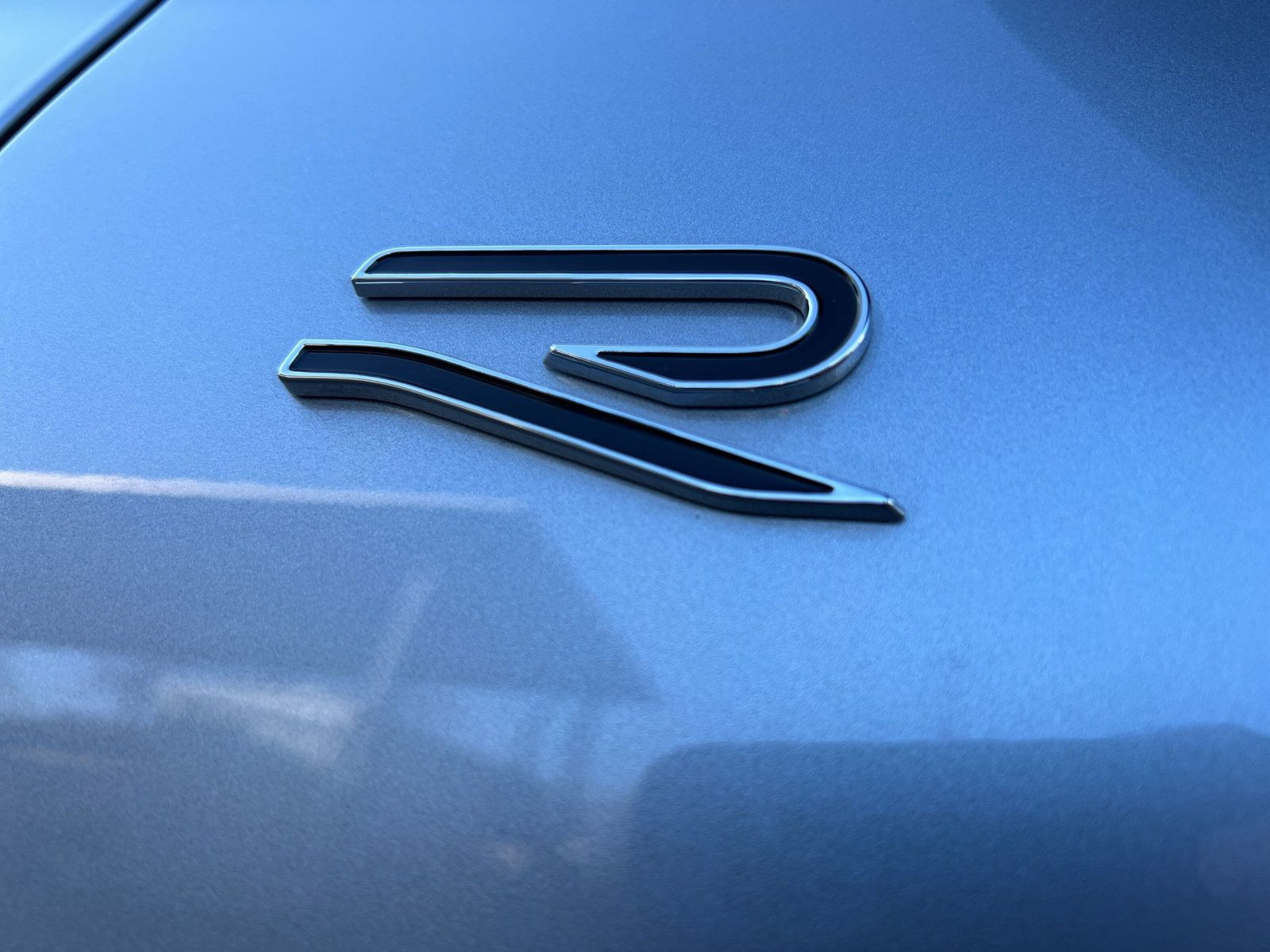 Volkswagen - Tiguan_33