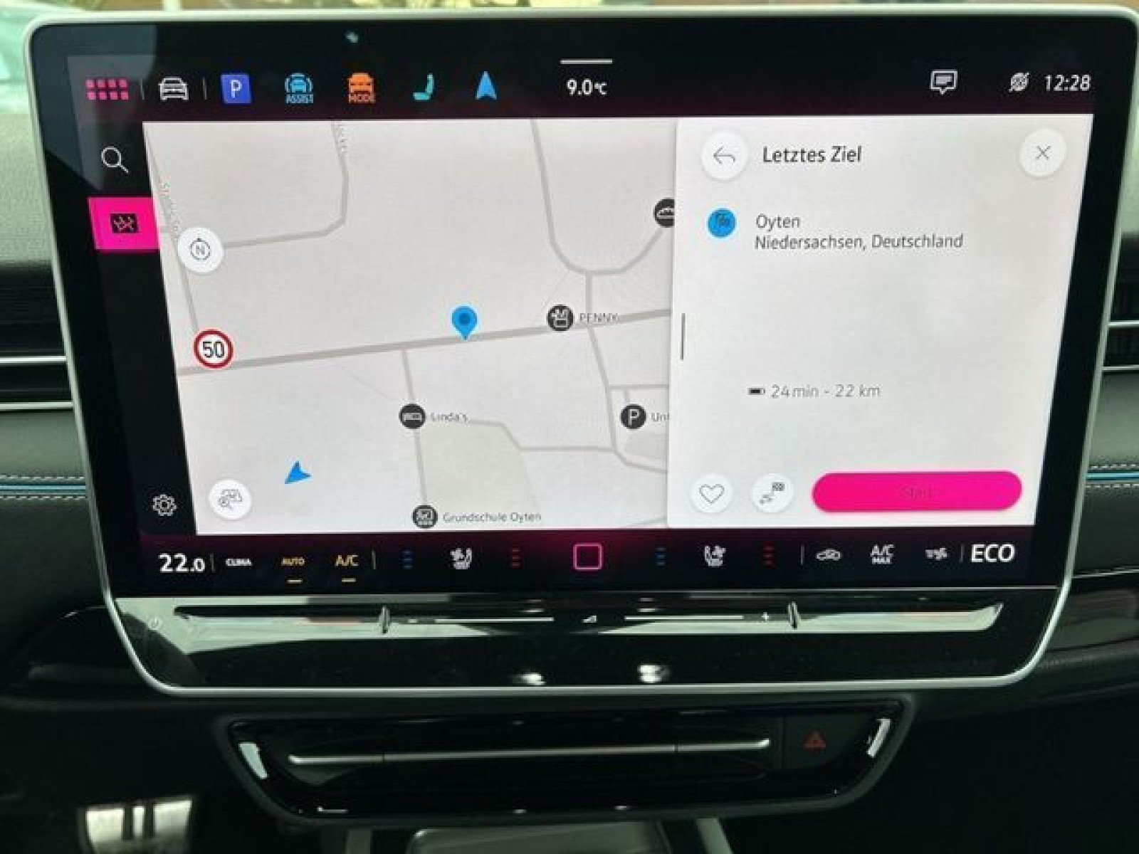 Volkswagen - ID.7_24