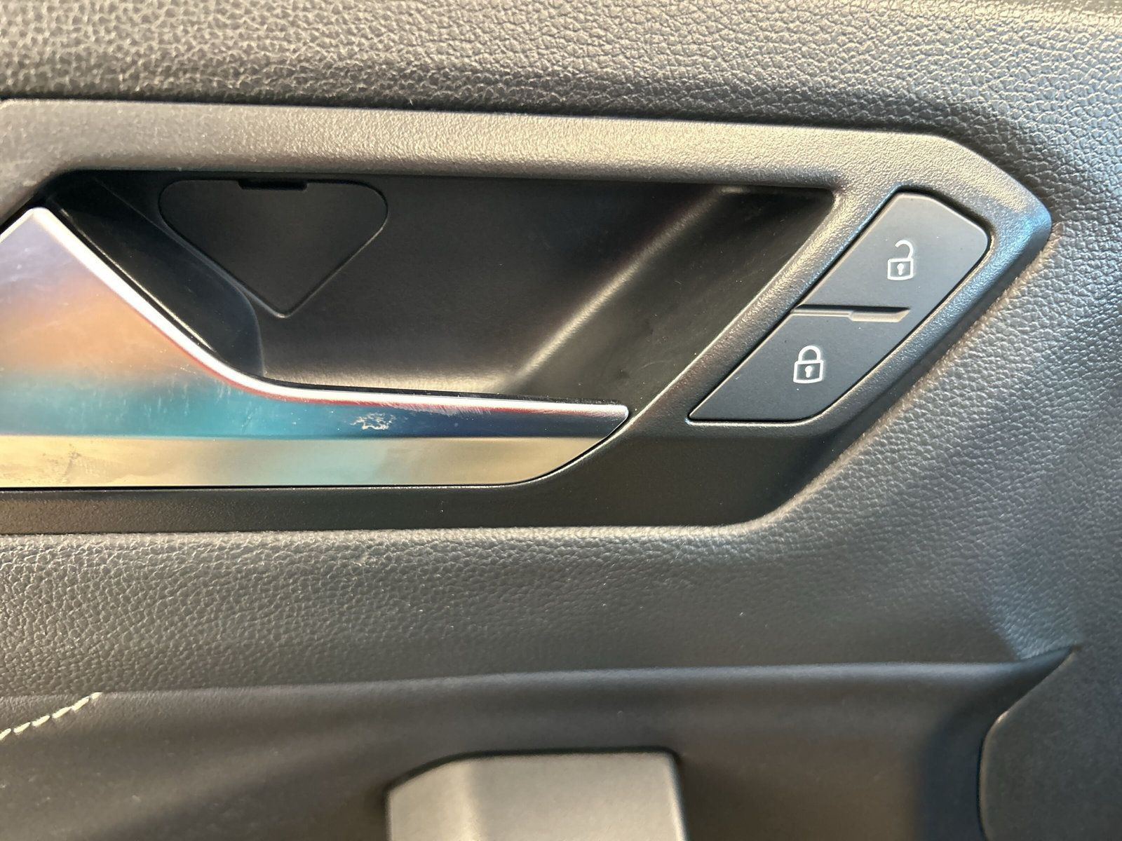 Fahrzeugbild_22