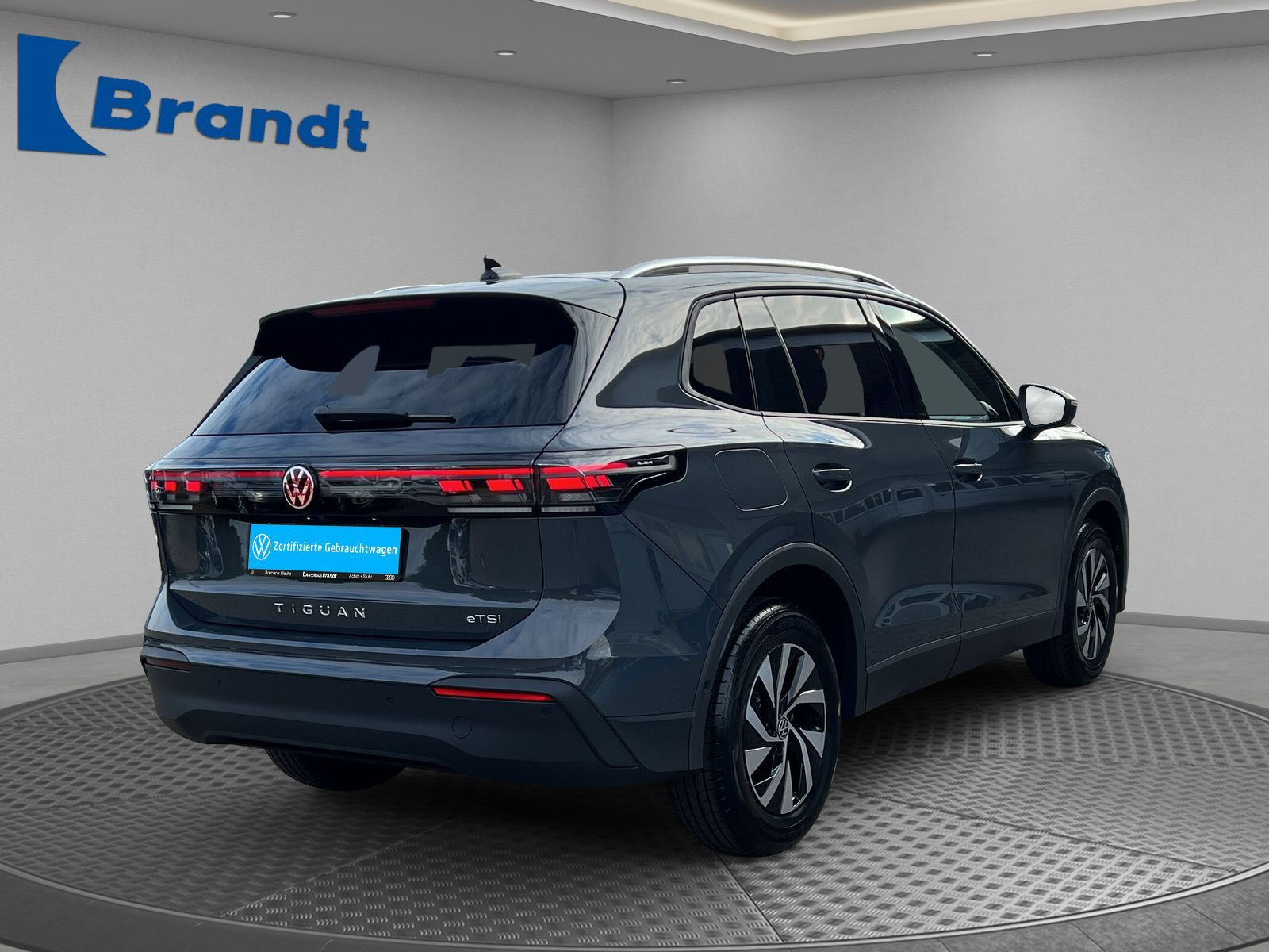 Volkswagen - Tiguan_4