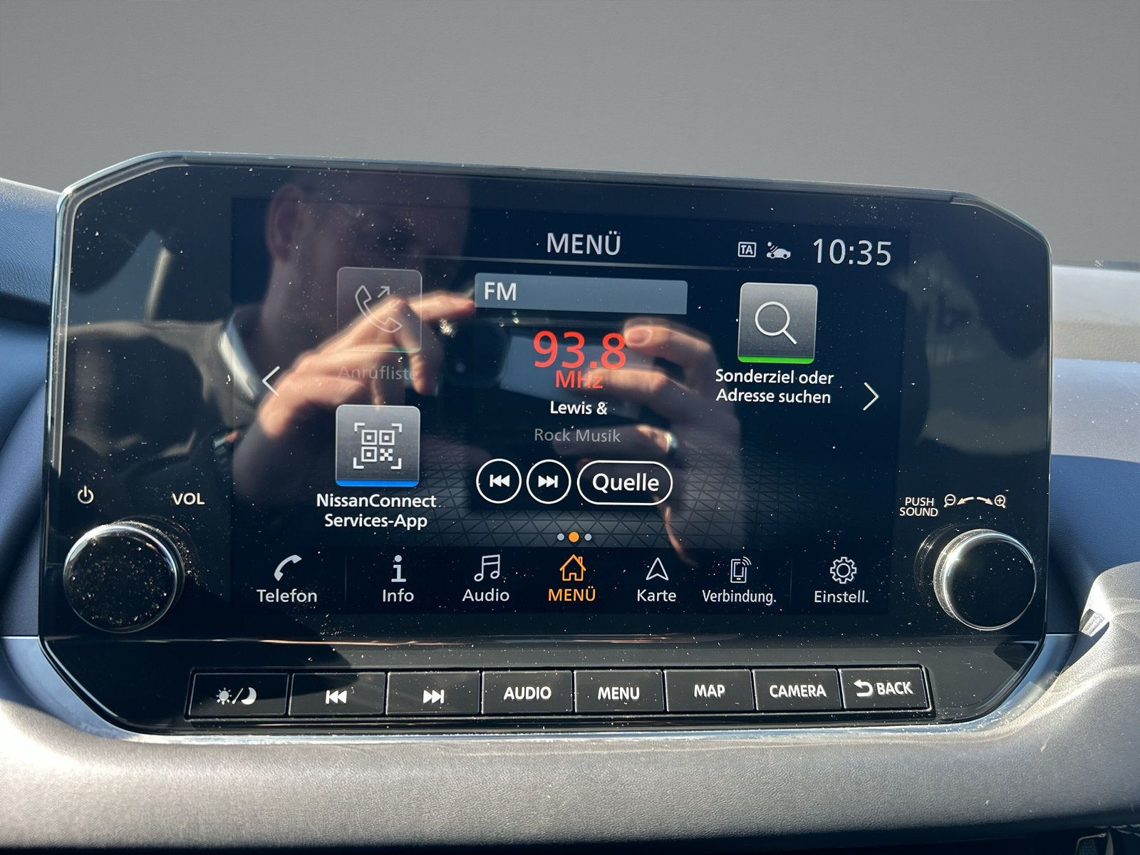 Nissan - Qashqai_19
