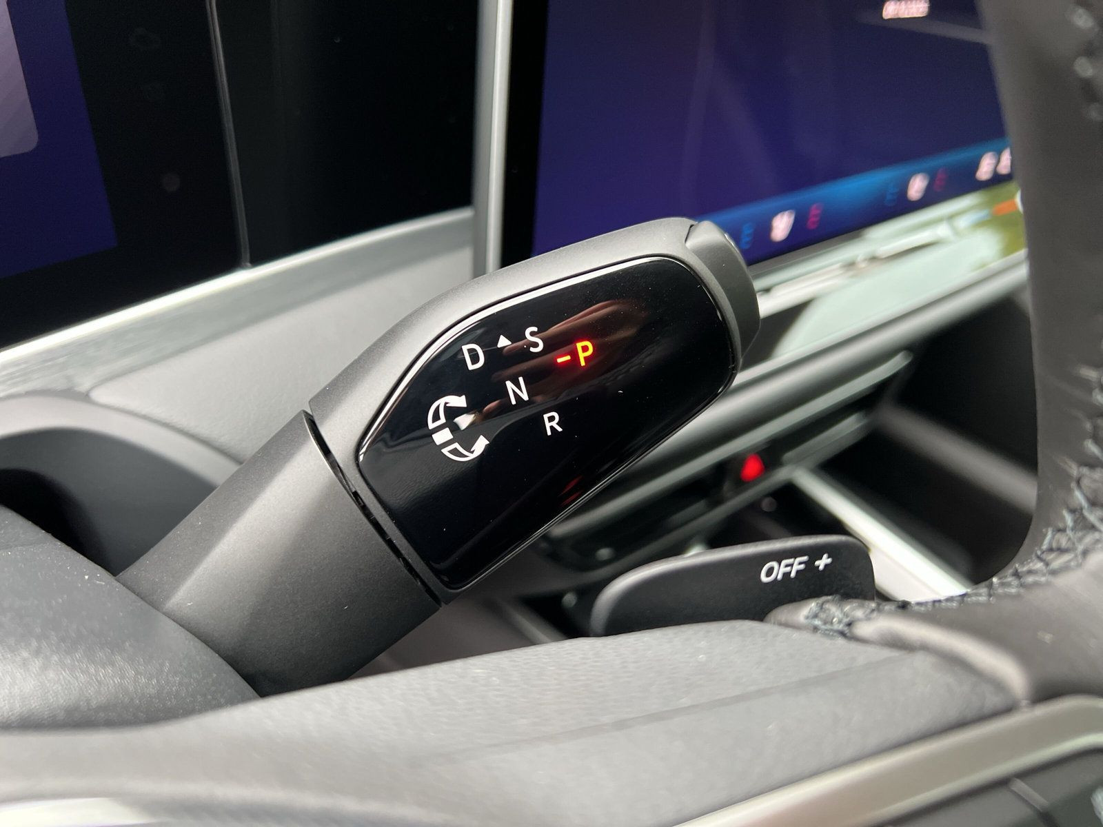 Volkswagen - Passat Variant_15