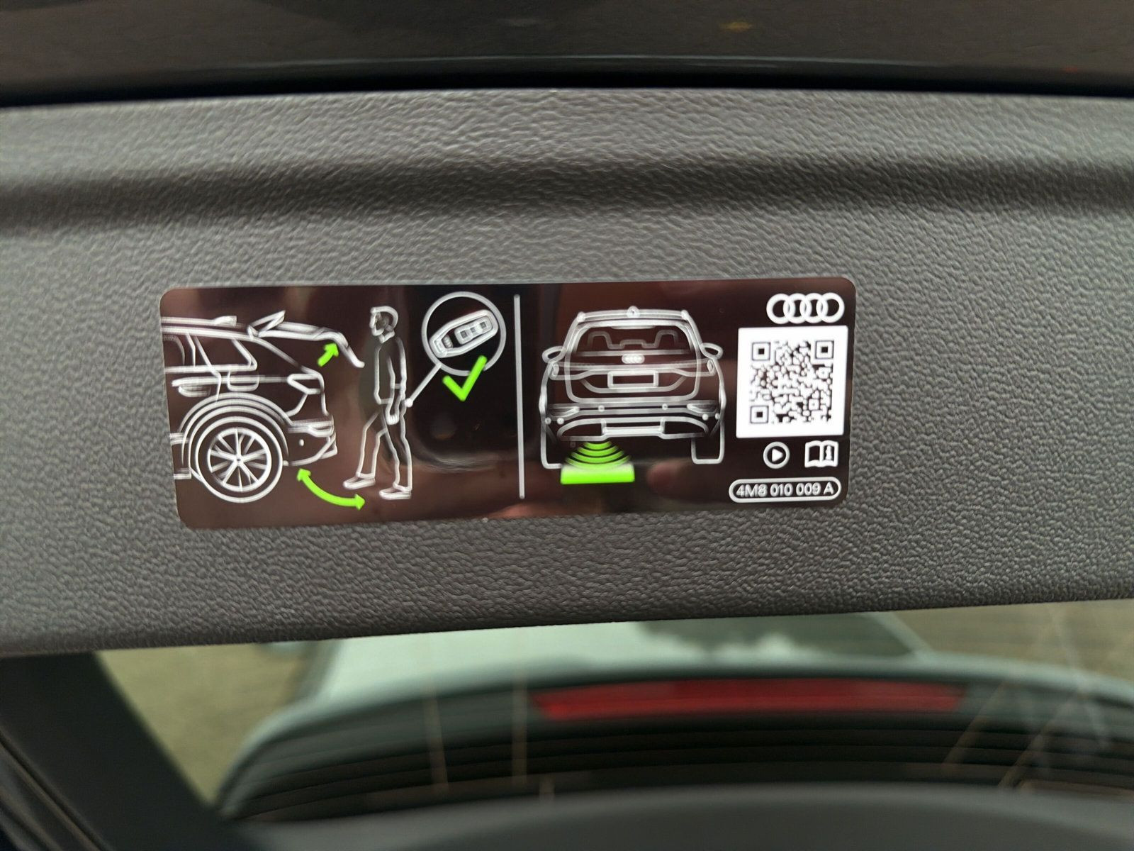 Audi - A3 Sportback_29