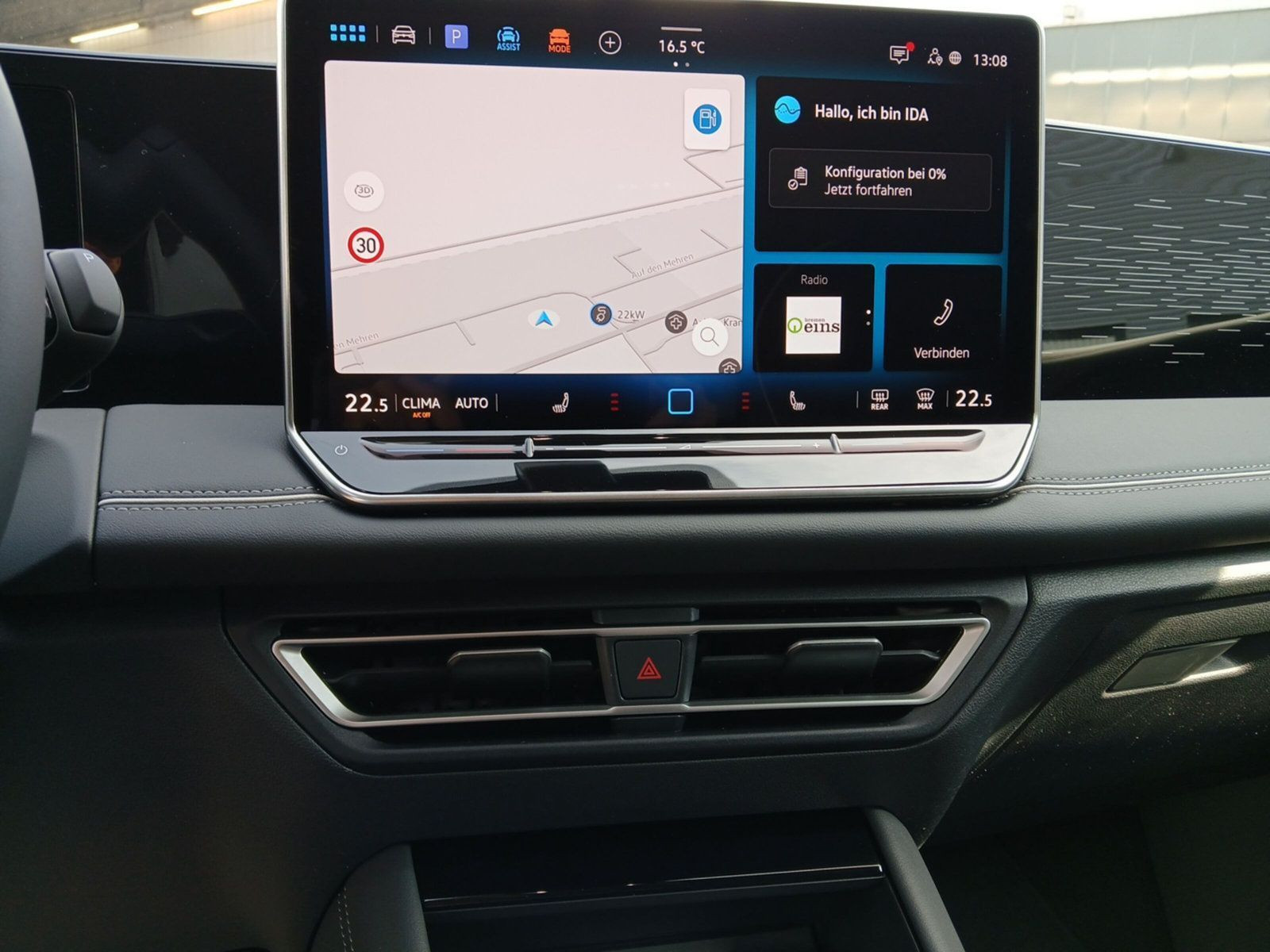 Volkswagen - Tiguan_19